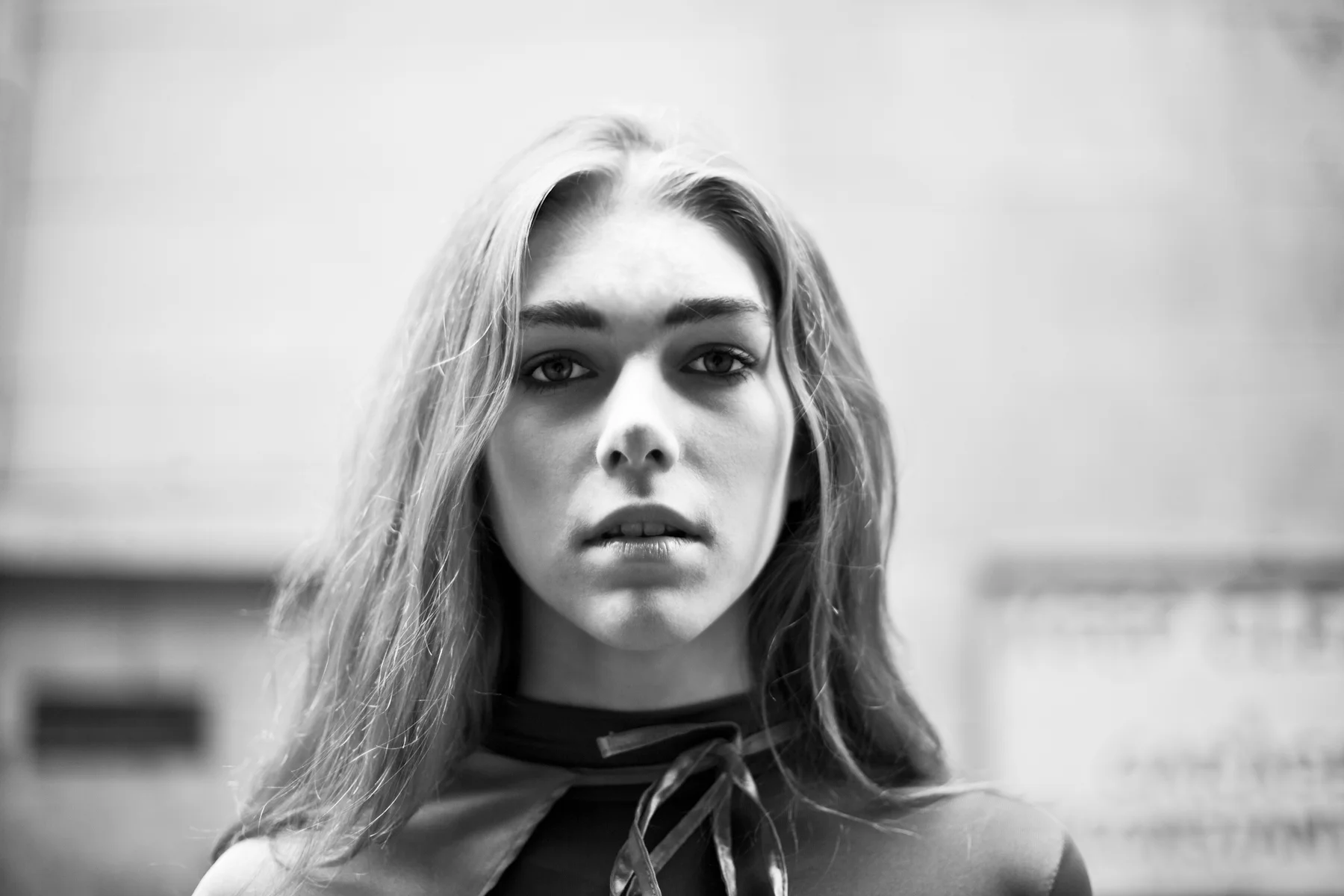 Sophieweb.jpg