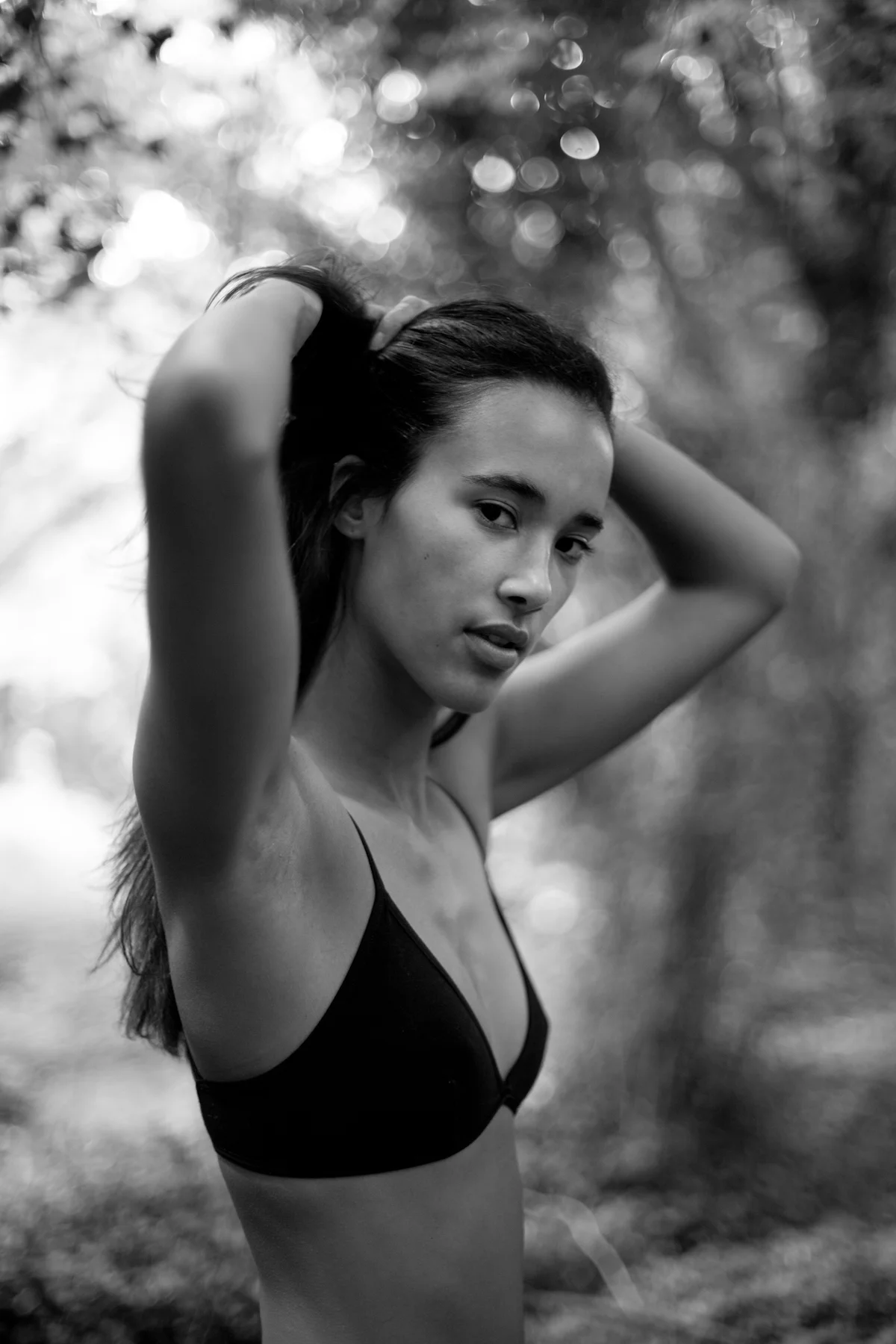 IMG_6901bwmedweb.jpg
