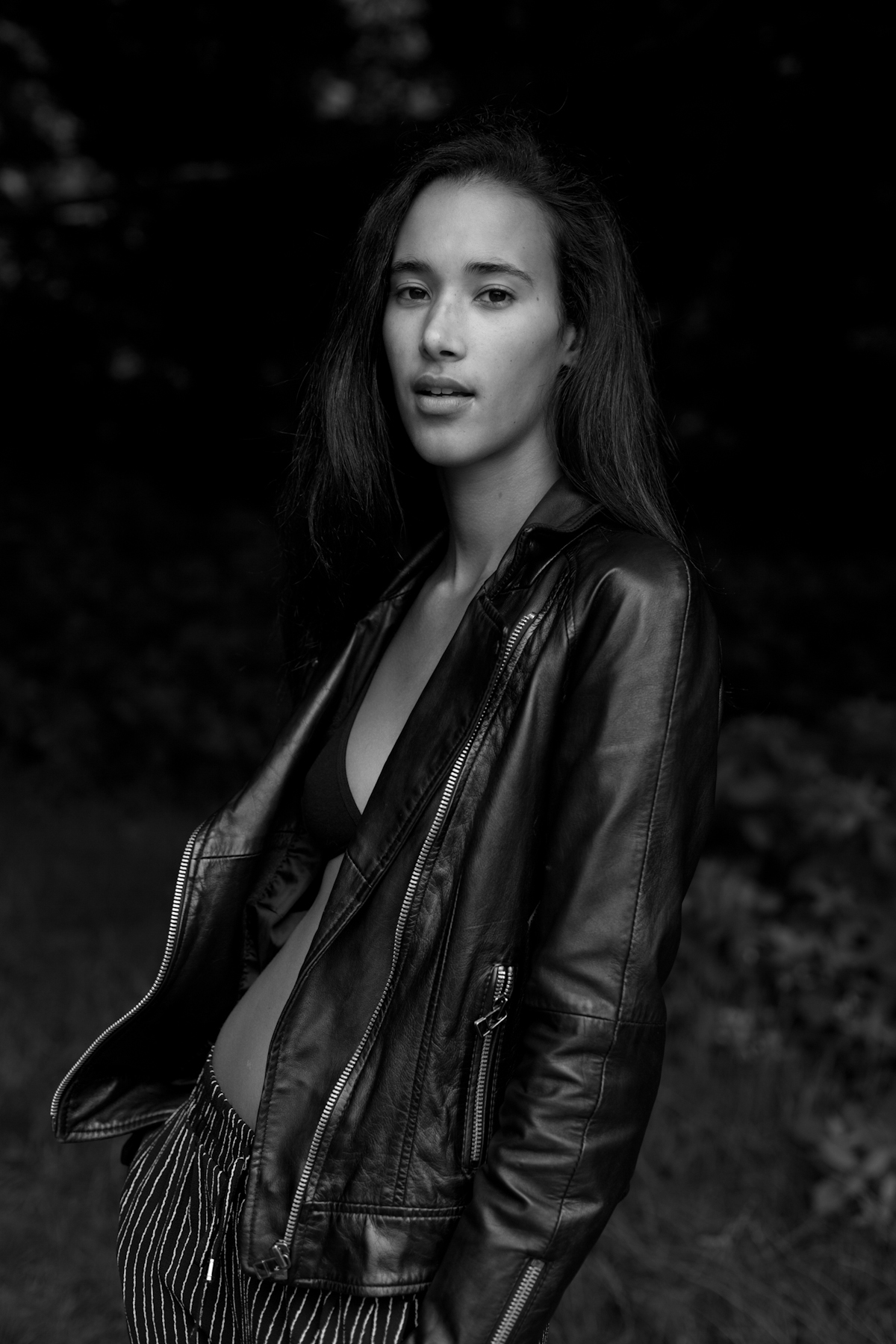 IMG_7085bwmedweb.jpg