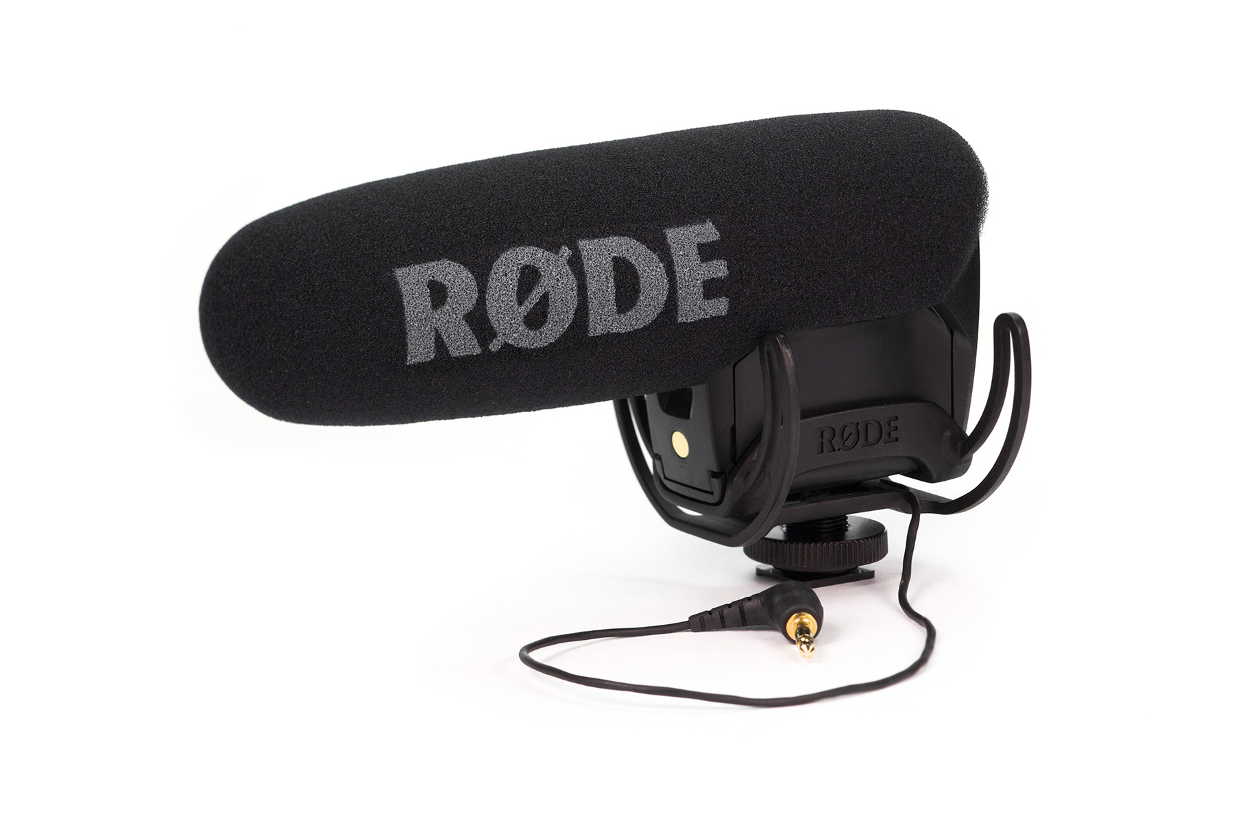 Rode