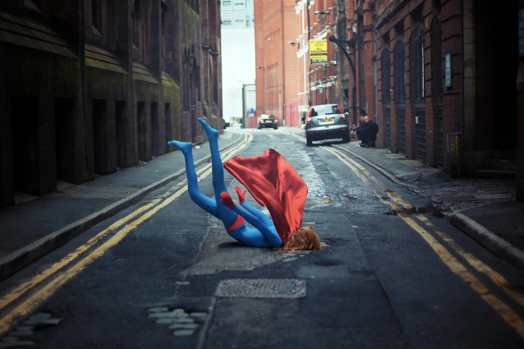 Suzi+Ovens+5+copyweb.jpg