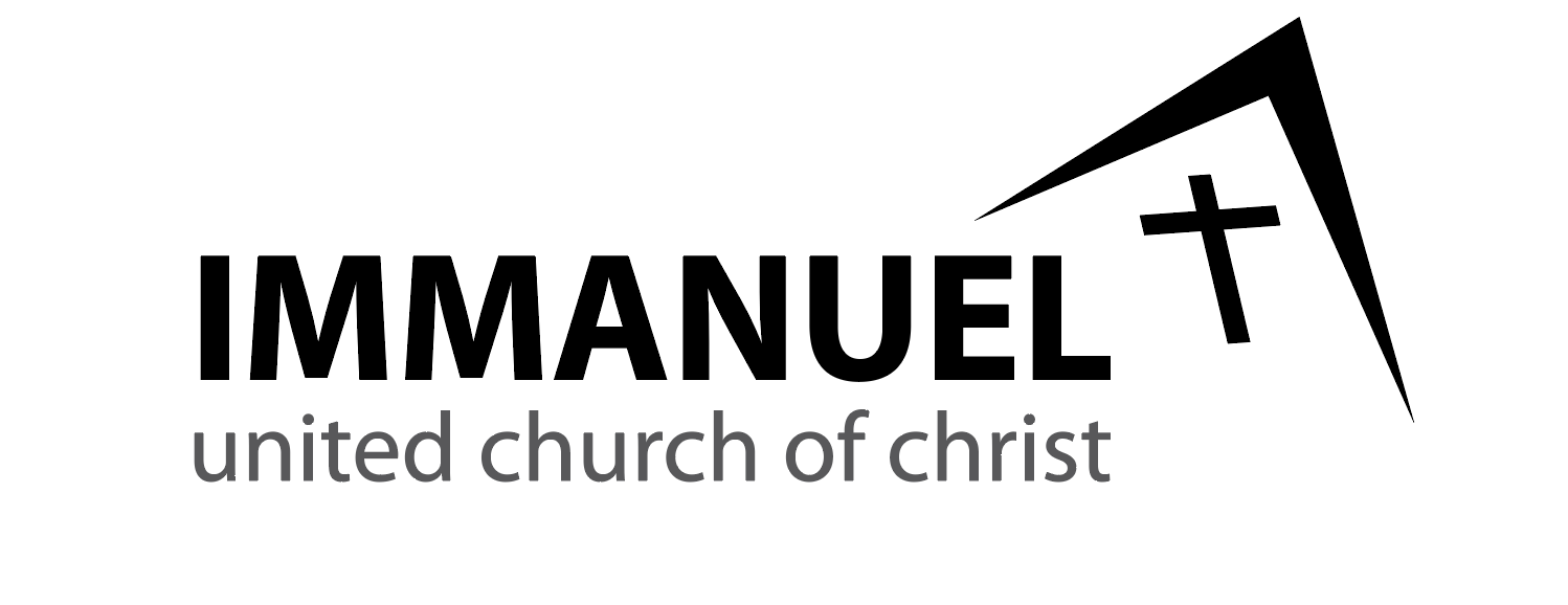 Immanuel UCC