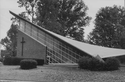 church4-op.jpg