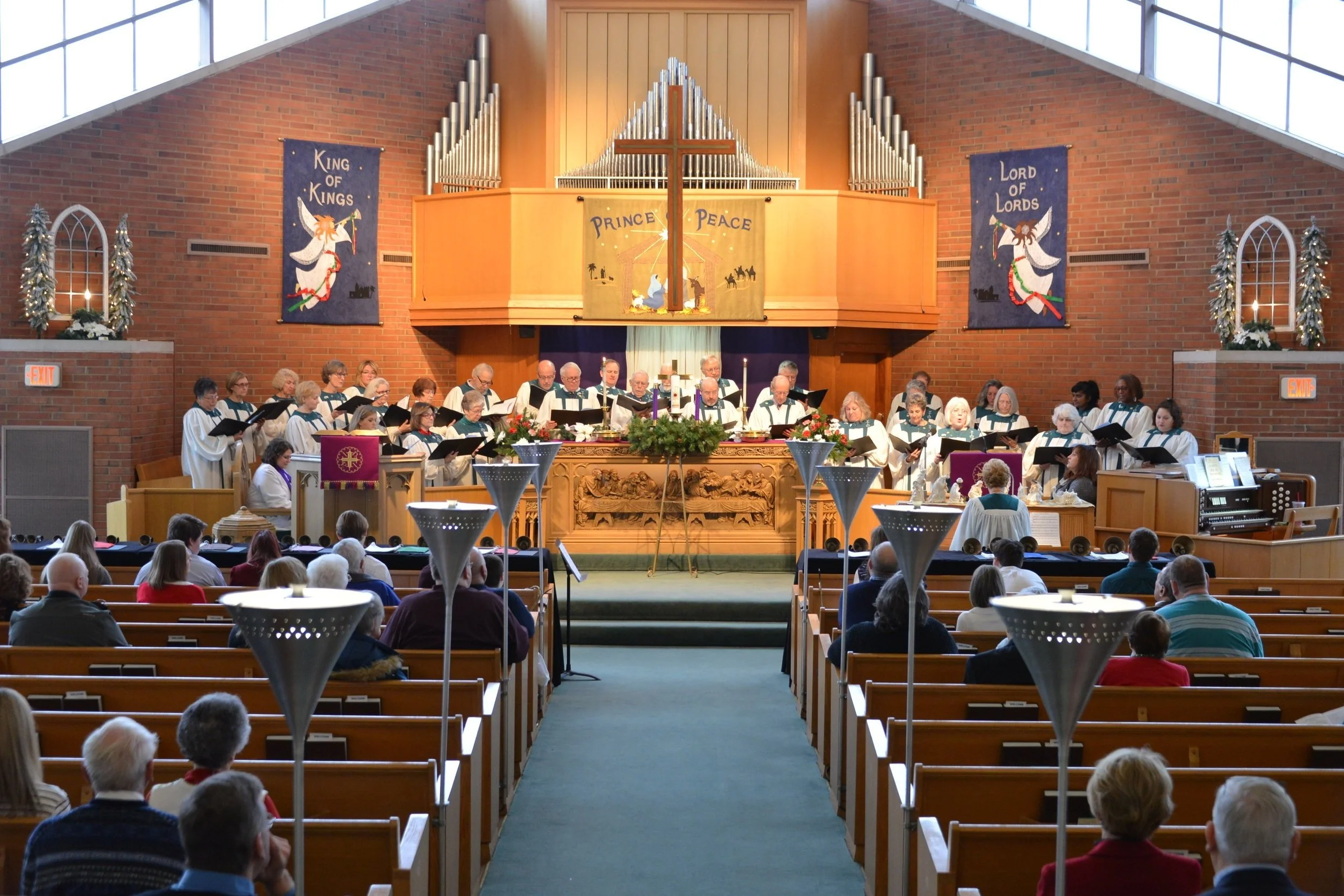 DSC_7435.jpg