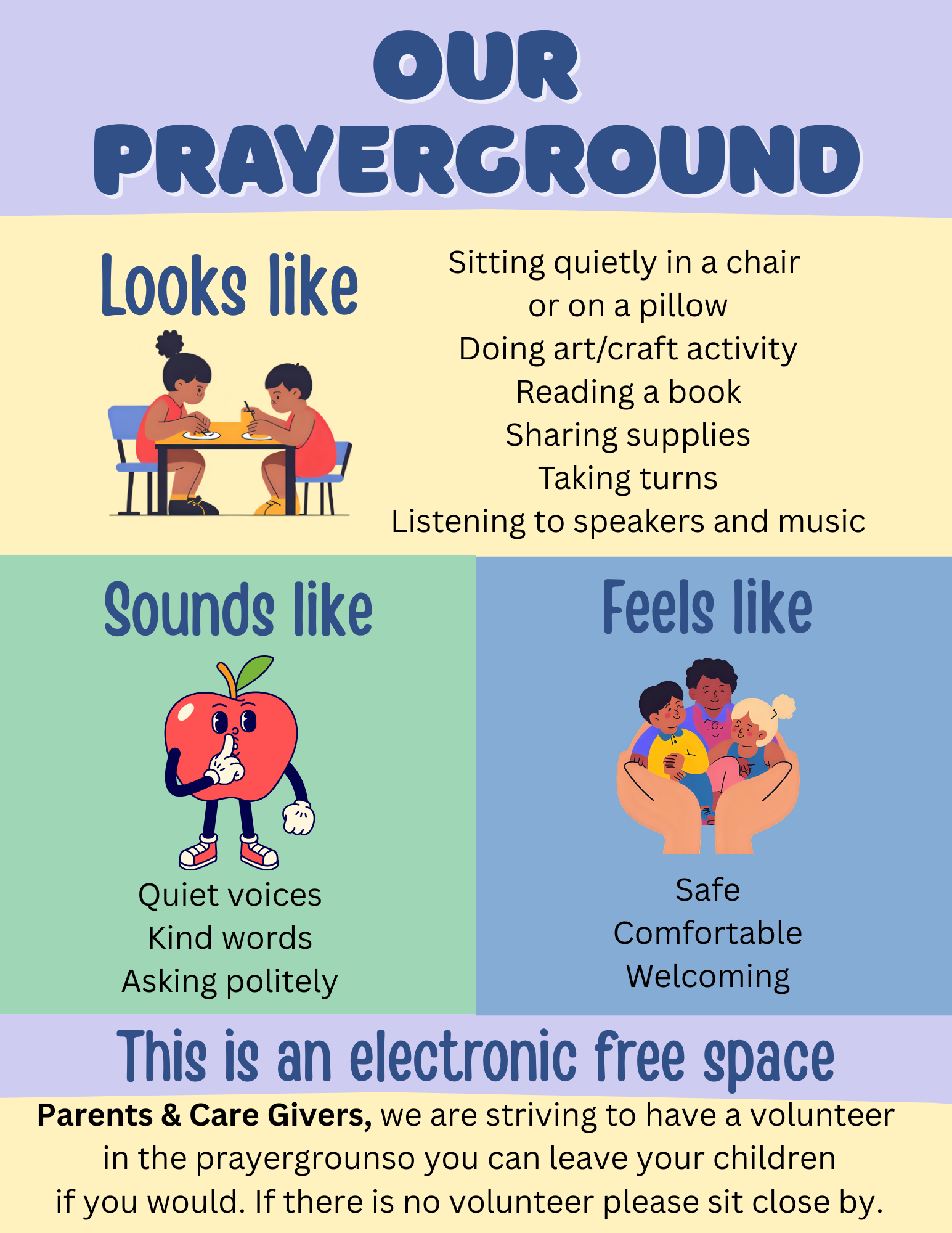 Our Prayerground (2).png
