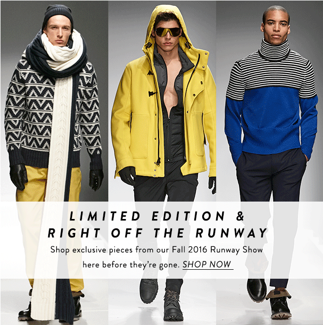NEM_020616_RunwayRecap-THUMB.gif