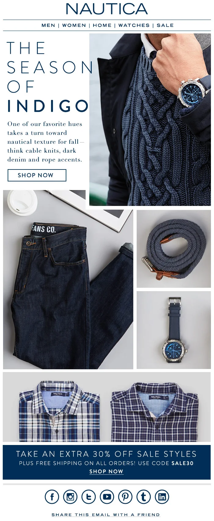 NEM_100715_MensIndigo.jpg