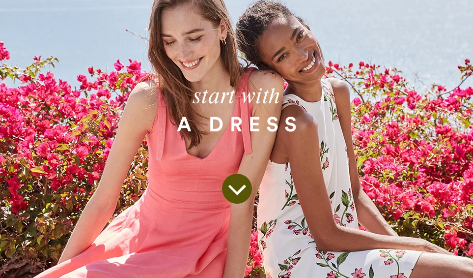 3859_DressesHQ-Desktop-CR3-2 2.jpg