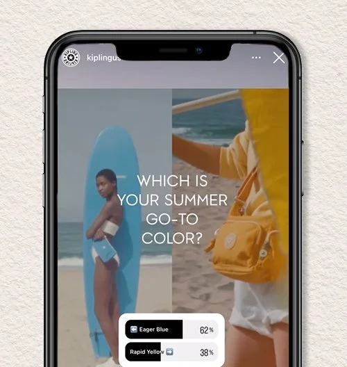 thumbnail-template-2026-KIpSummer.jpg