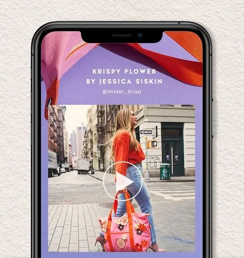 thumbnail-template-2026-Kipspecialcollab.jpg