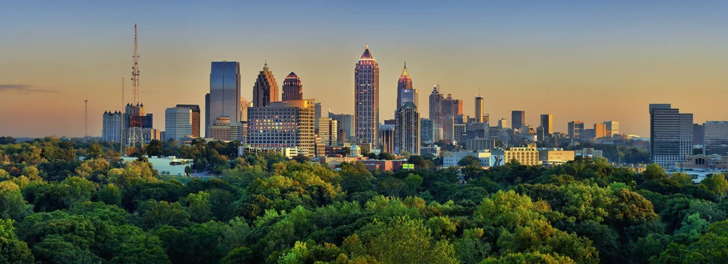 15_autumn skyline hr.jpg