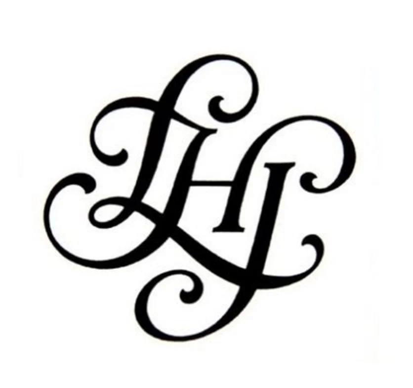 Wedding Monogram.jpg