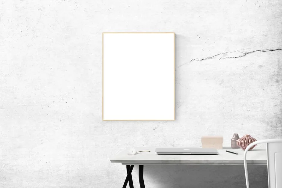blog - declutter.jpeg