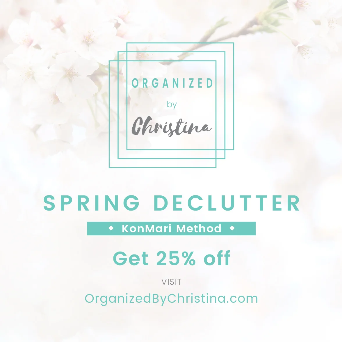 Flyer_Spring_2017_SocialMedia_Post.jpg