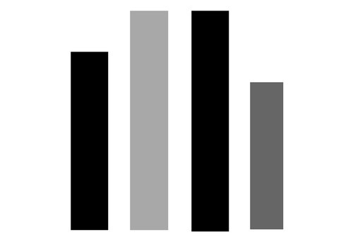 Satchmo (2).png