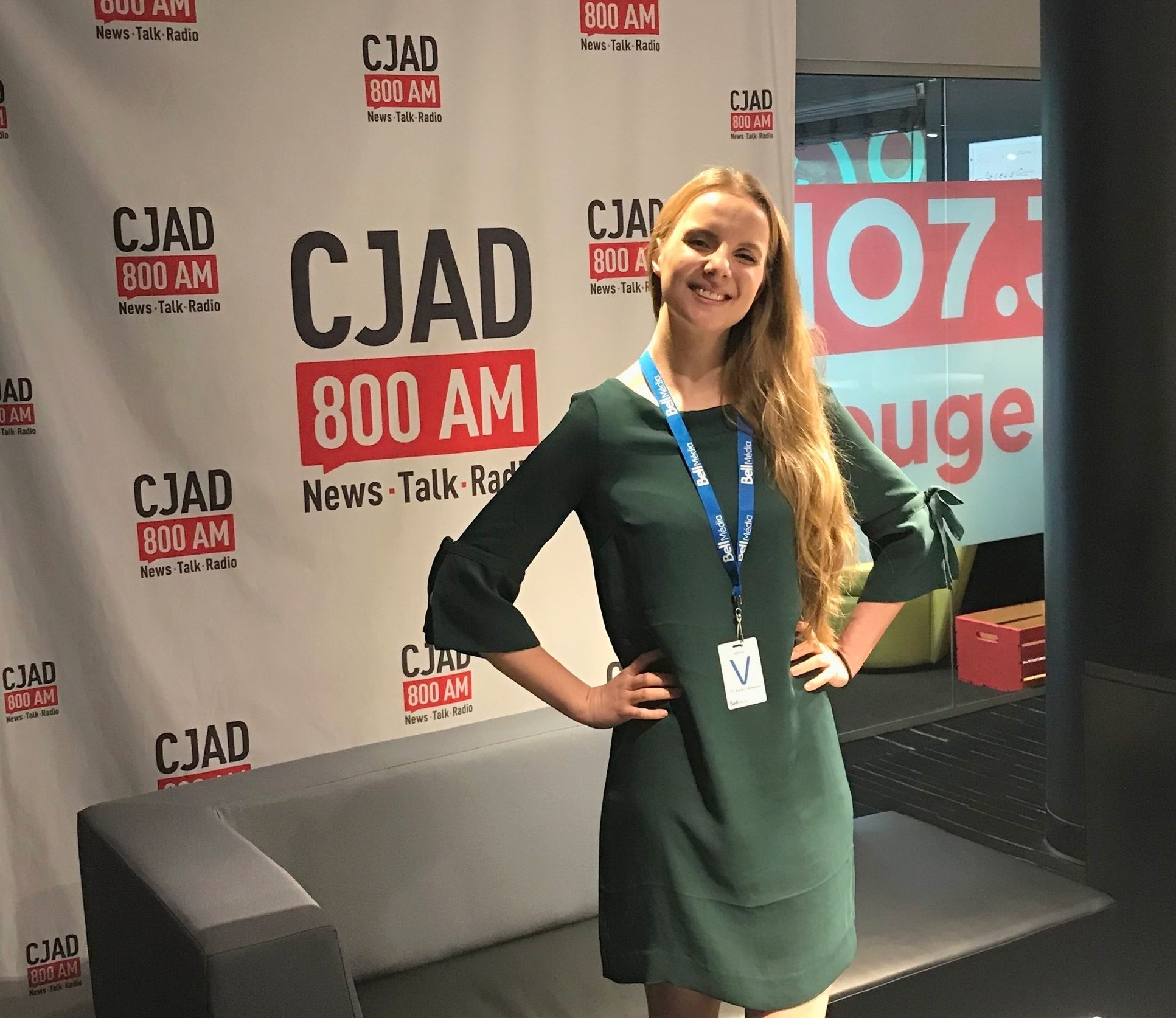 cjad.jpg