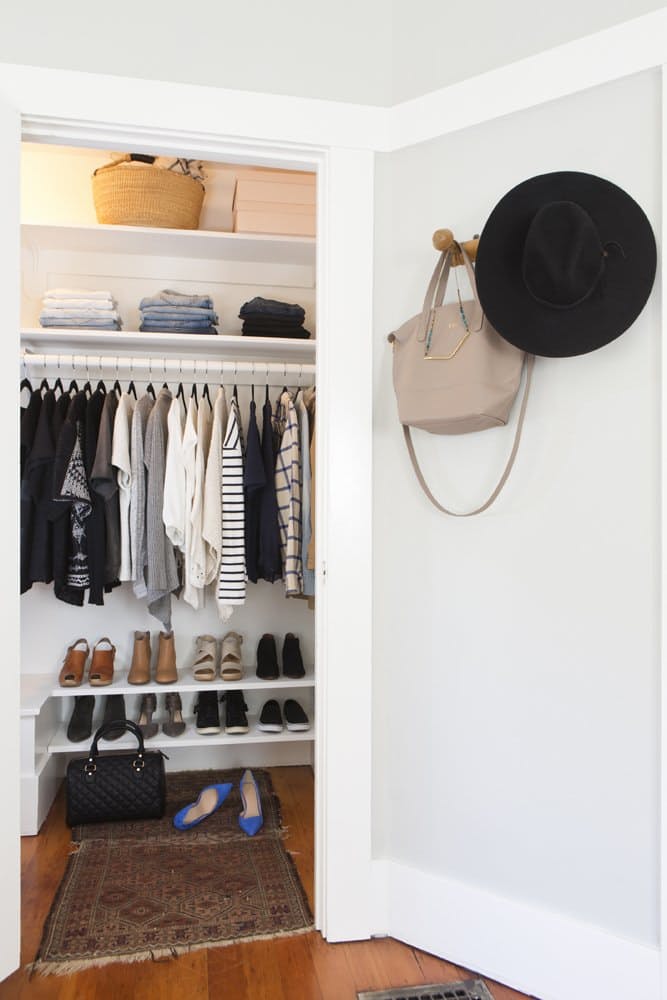 Image via Apartment Therapy