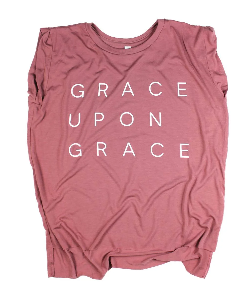 grace upon grace.jpg