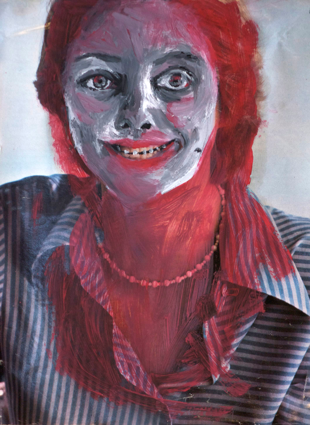 collage_clown_autoportrait_2008.png
