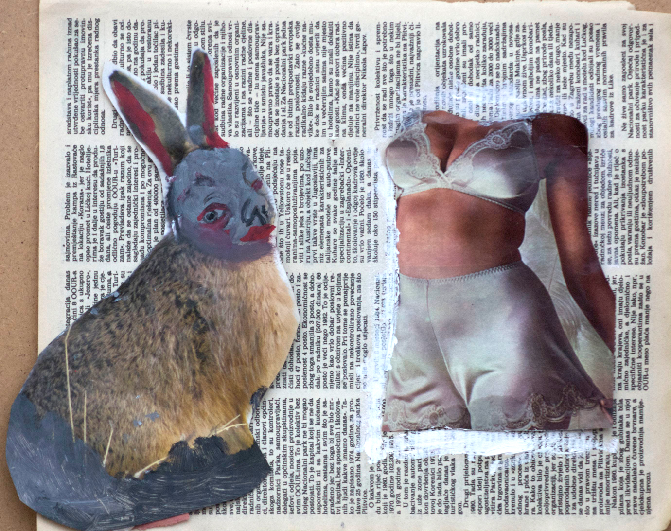 collage_lapin_torse_bunny_torso_2008.png