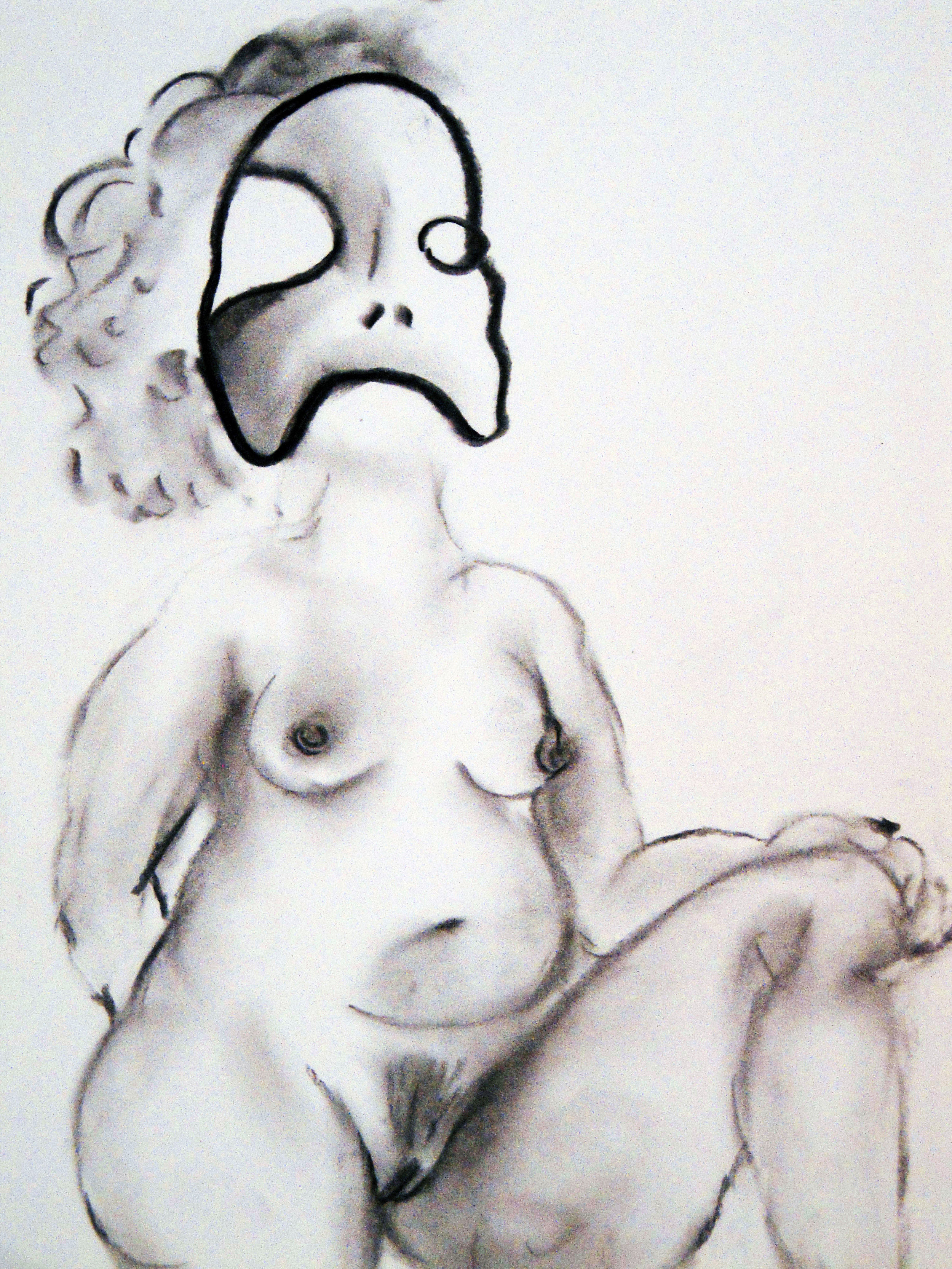 drawing_masks period_jeux7familles_mere_2012.jpg