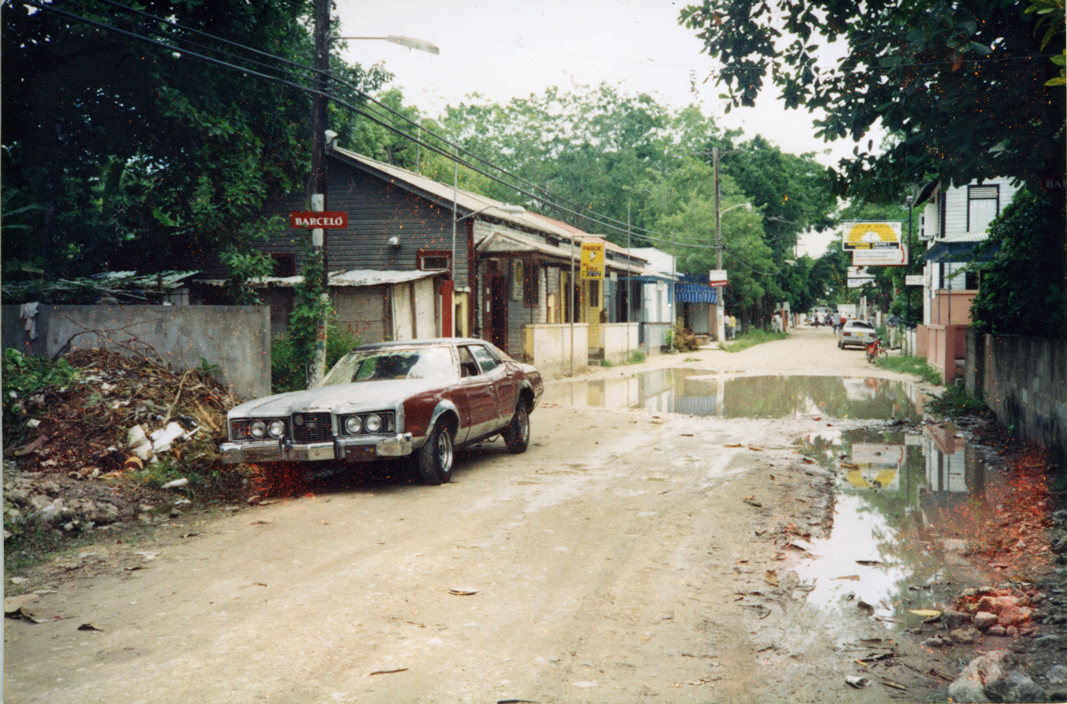 big-car-on-deserted-mud-street---africa-s.png