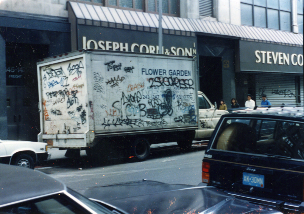 flowergarden-tagged-truck_s.png