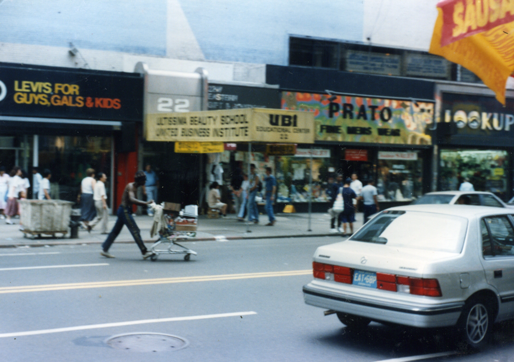 usa-street-80s--levis_s.png