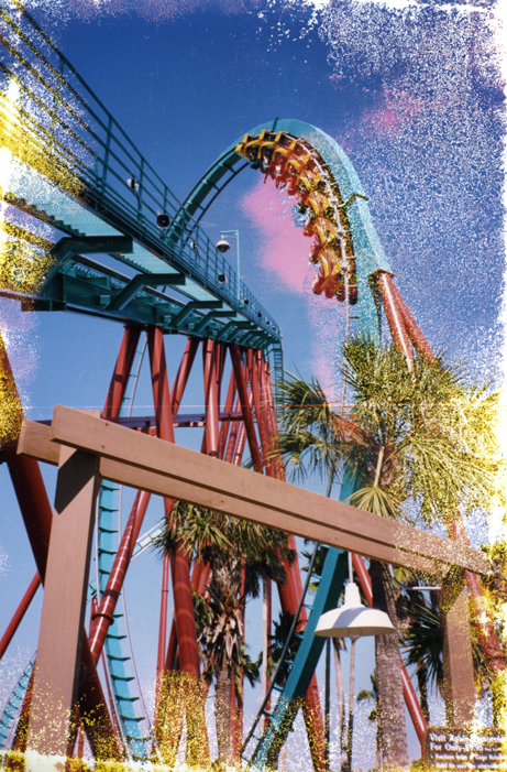 lunapark-ride-pink-and-blue_s.png