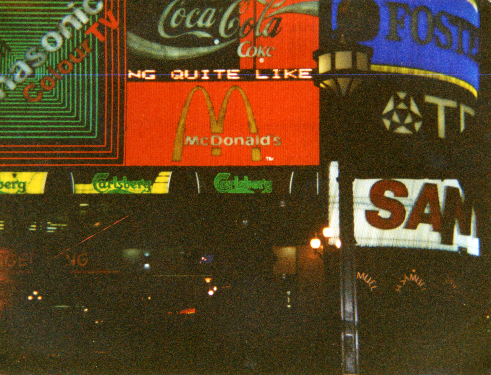 night-neon-advertisements-big-city_s.png