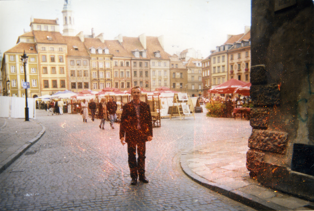older-Yann-some-nordern-european-city_s.png