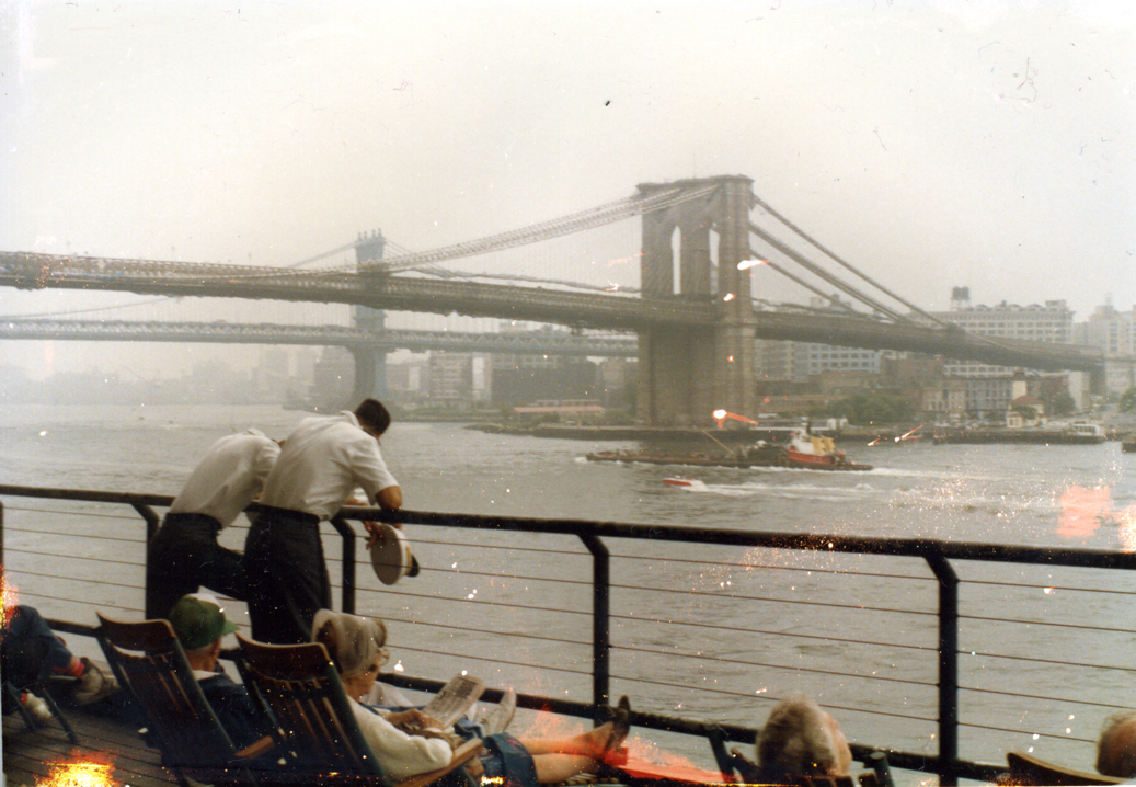 on-ferry-boat---paluba_s.png