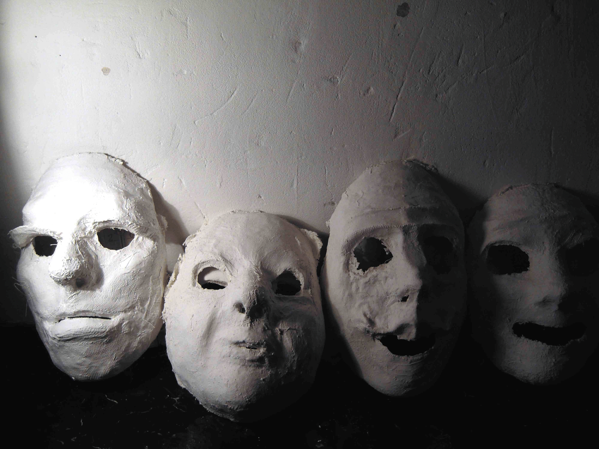 masks_4-masks-photo_2012.png