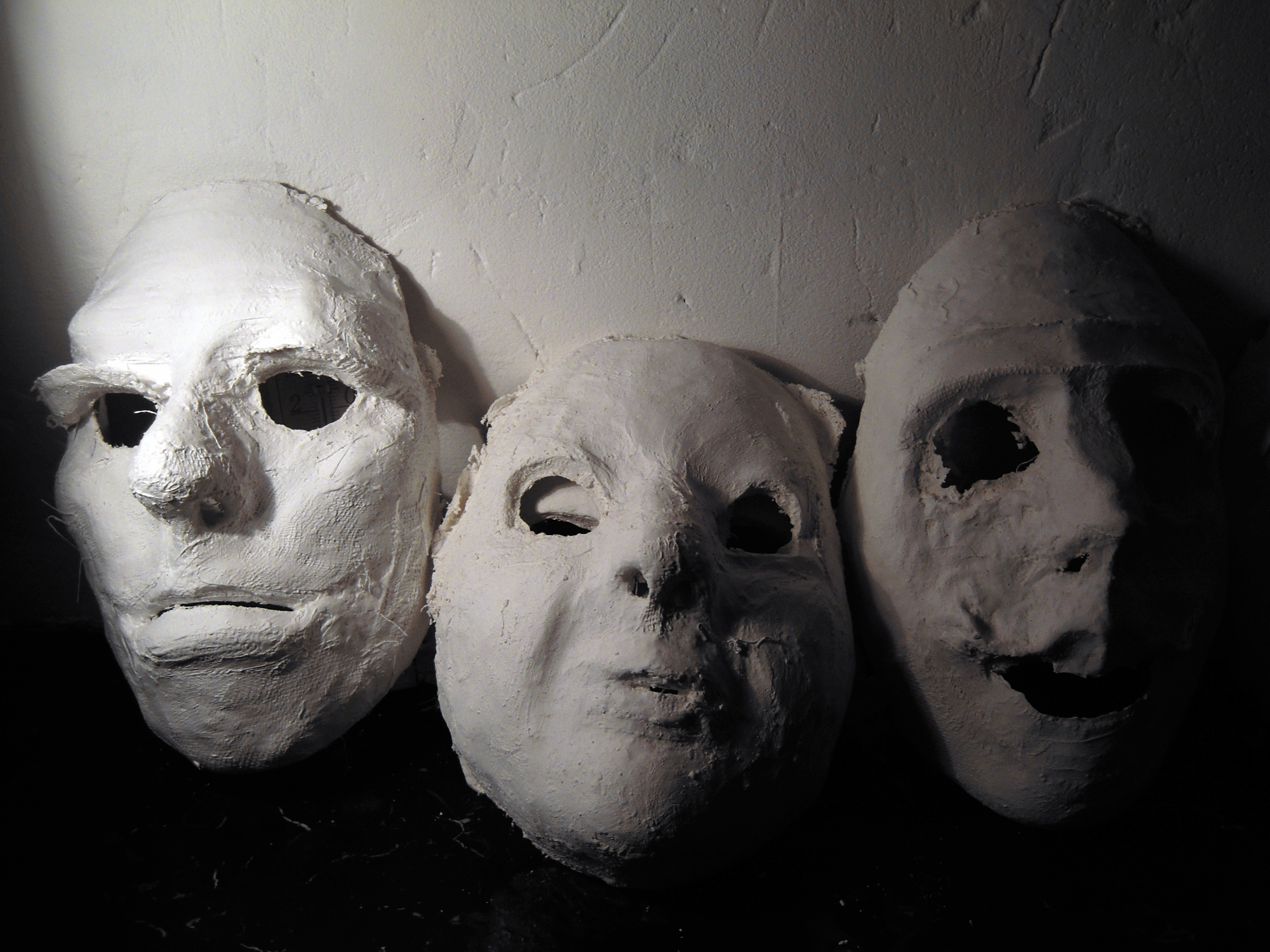 masks_3-masks-photo_2012.png