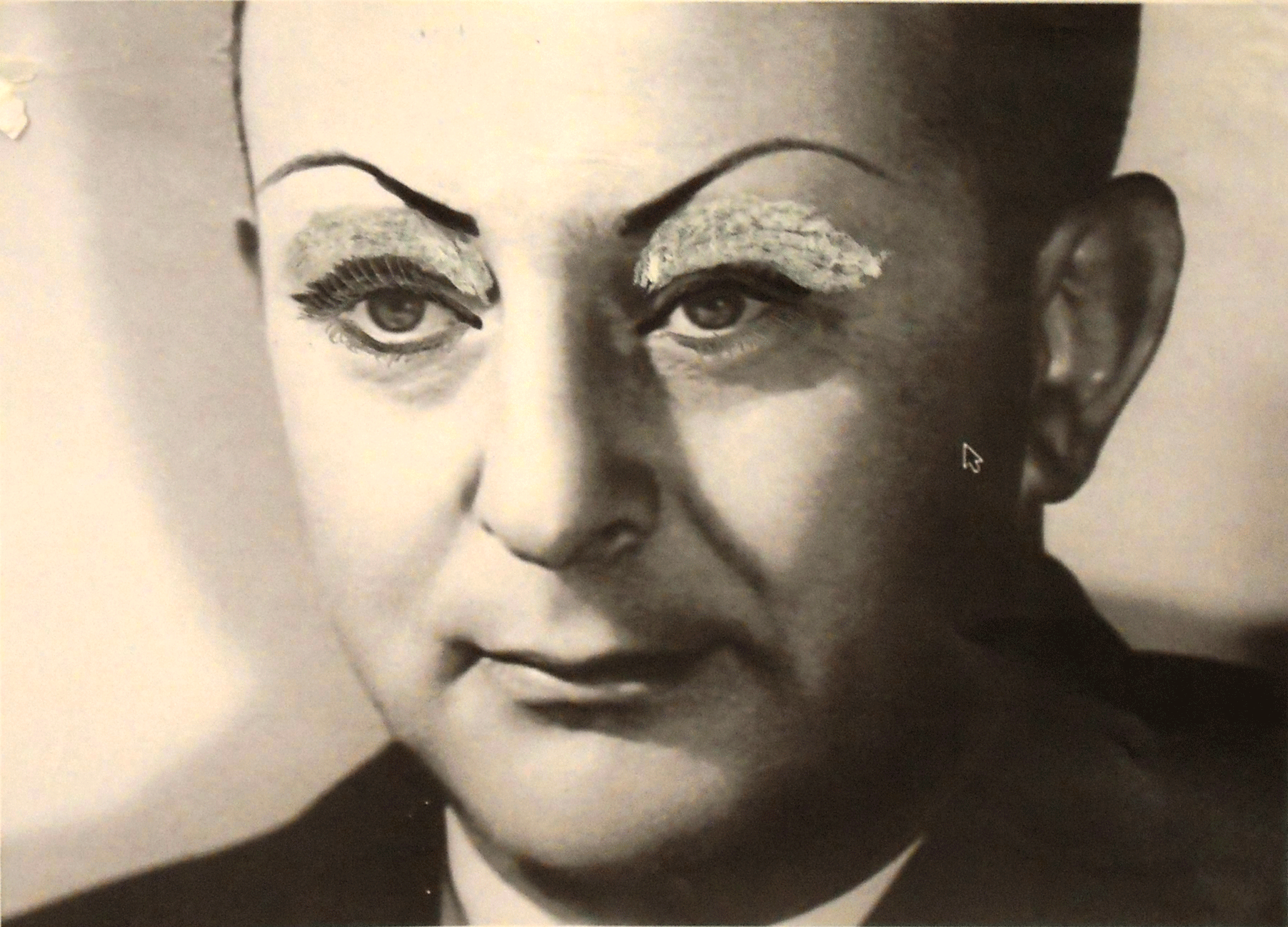 mixed-technique_masks-period_arthur-freed_2012.png