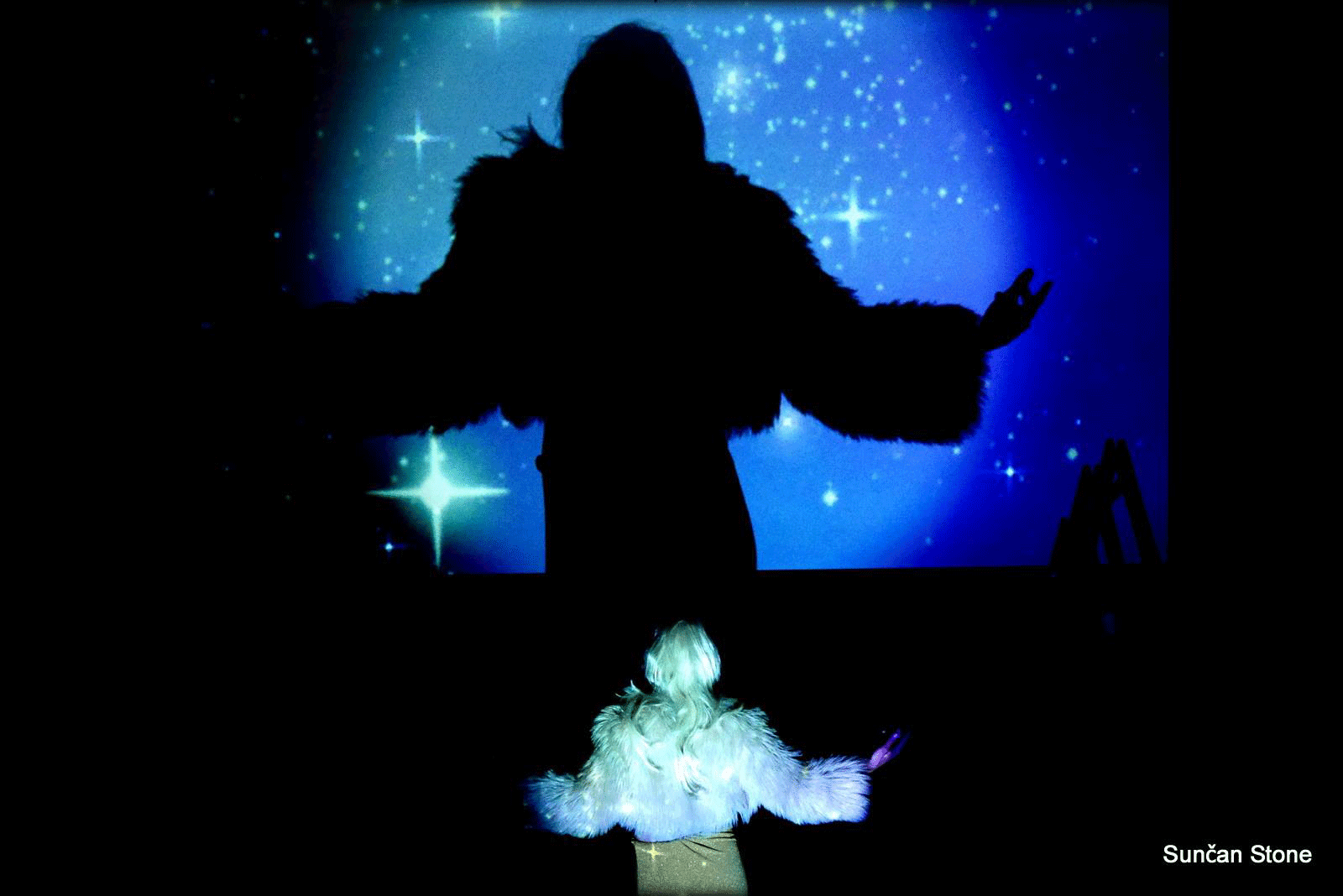 perf_nightlife_moderna_S_Aljaz-princess-wth-stars-screen-back-large_2015.png