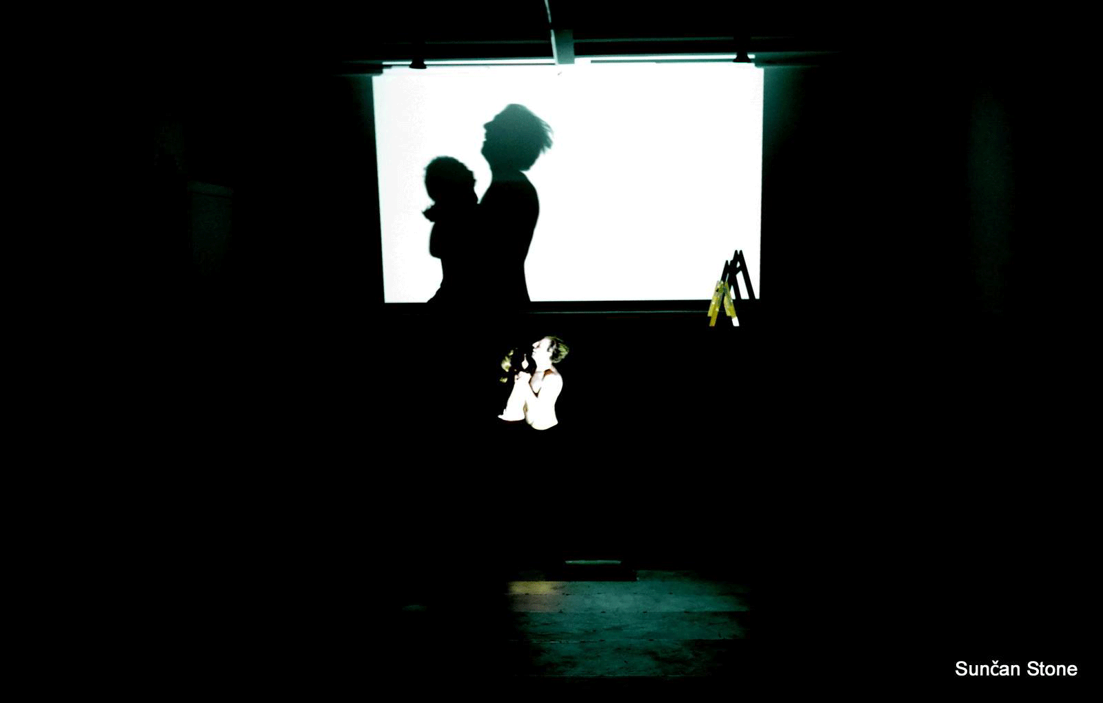 perf_nightlife_moderna_S_Noe-and-Alj-dancing-in-dark_large_2015.png