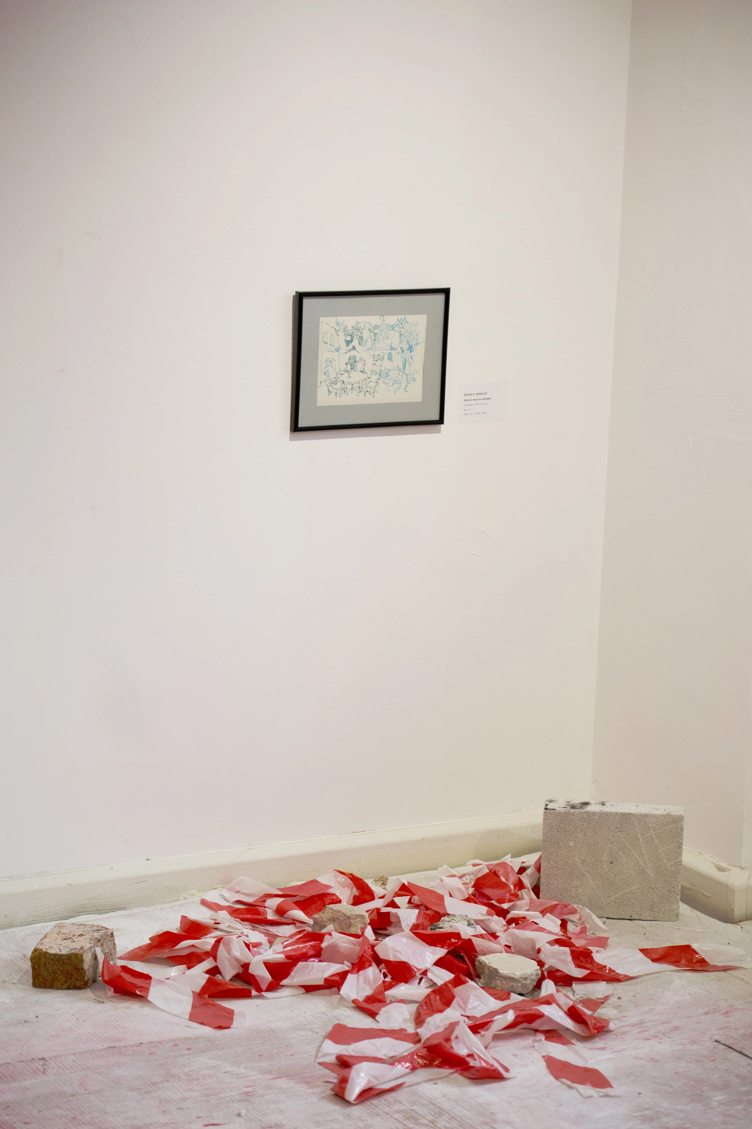 instal_roomsmemoriesnot-7652.jpg
