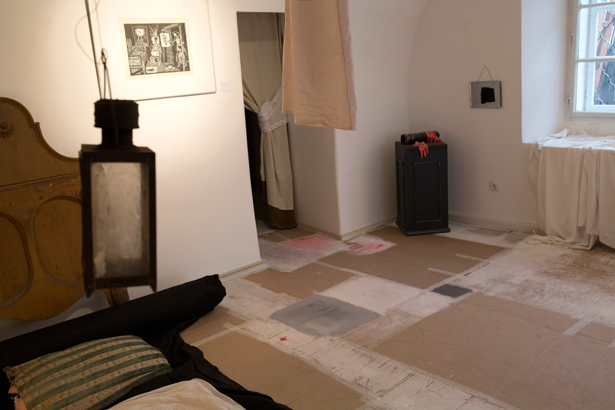 instal_roomsmemoriesnot_-7821.png
