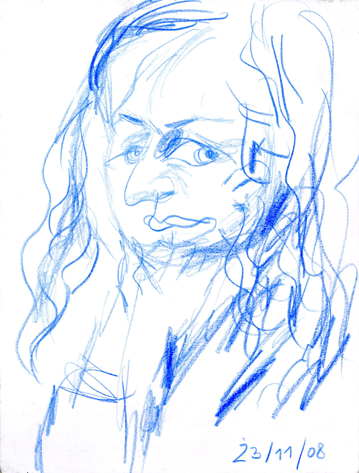 drawing_croquis_Alenka_bleu_2008.png