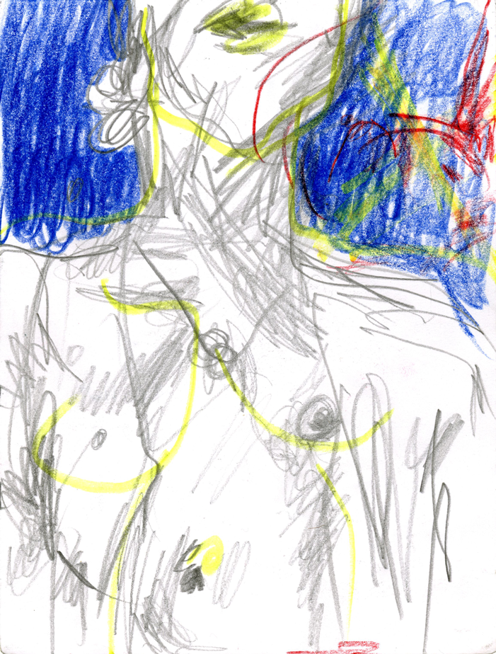 drawing_croquis_auto_bouchejaune_2008.png