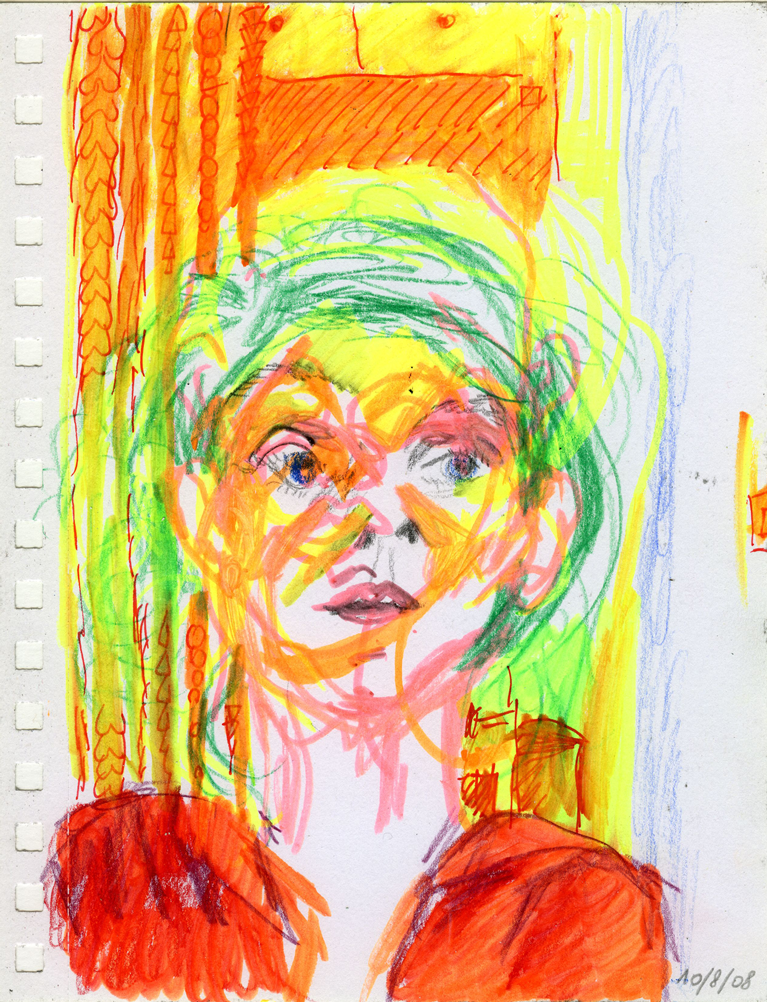 drawing_croquis_auto_fluo_grand_2008.png