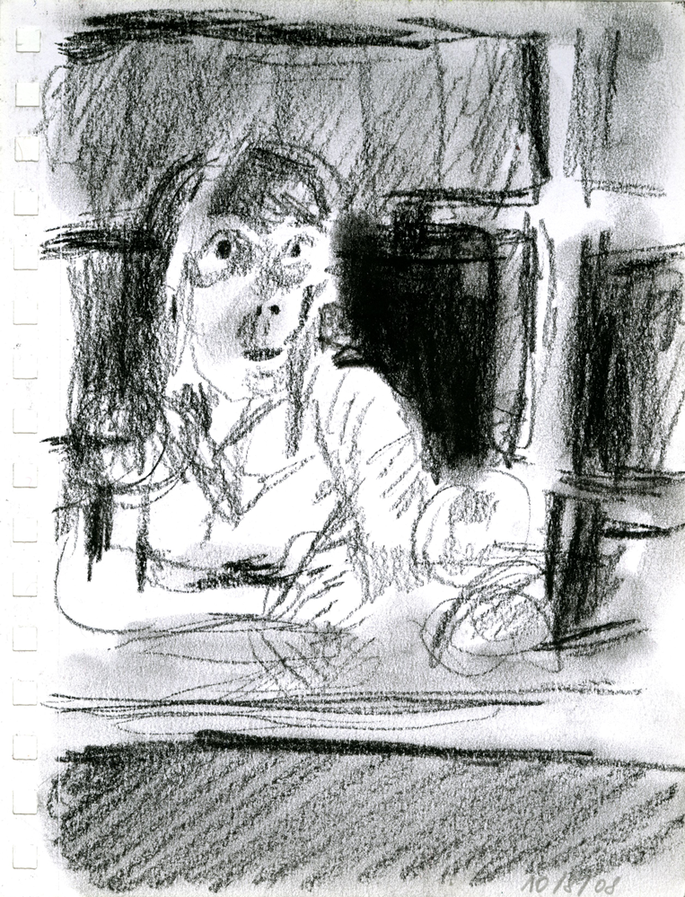 drawing_croquis_autoport_esprit-down-sitting_2008.png