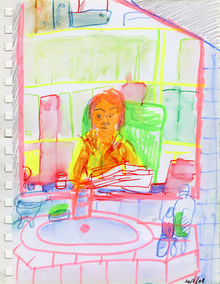 drawing_croquis_autoport_fluo_bureau_2008.png