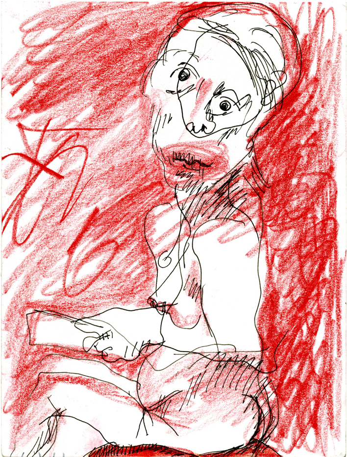 drawing_croquis_Autoport_rouge_2008.png