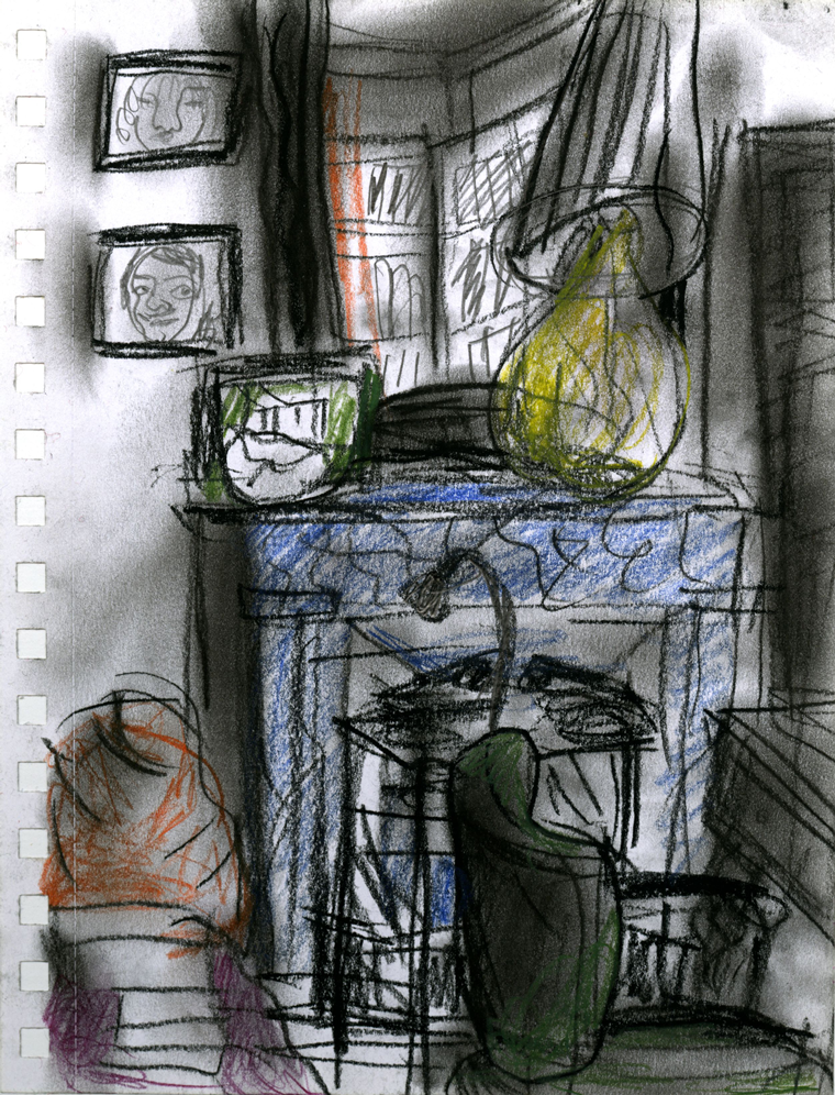 drawing_croquis_bureau_couleur_2008.png