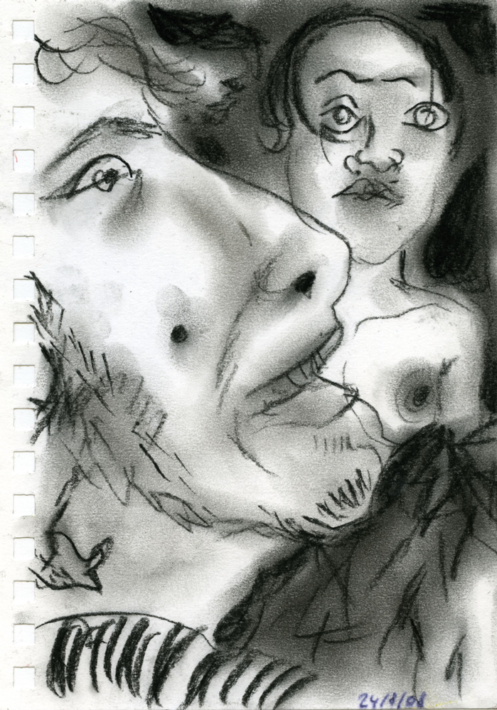 drawing_croquis_hommefou&jeunefille_2008.png