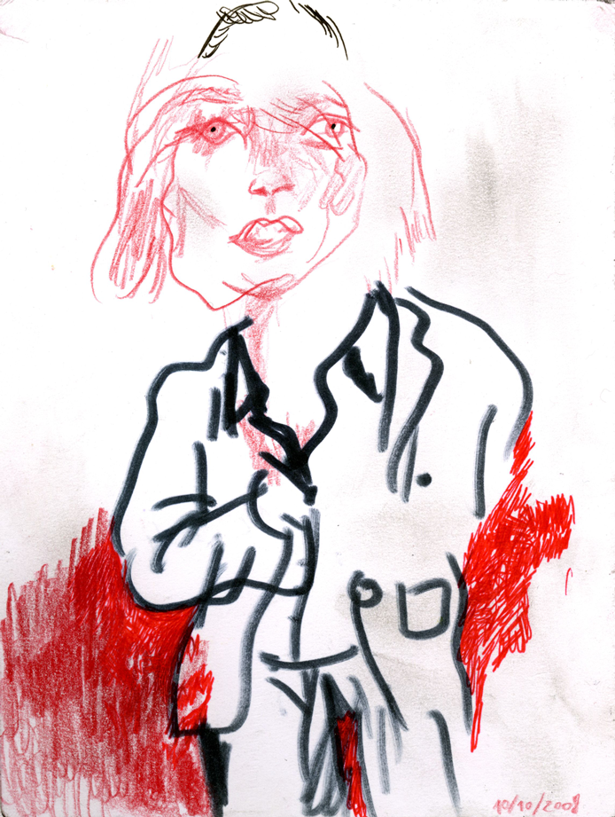 drawing_croquis_Marion_encostume_2008.png