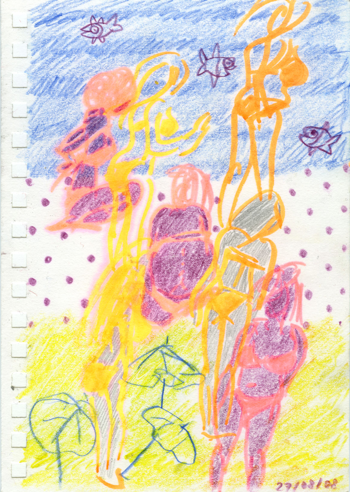 drawing_croquis_hyères_points_2008.png
