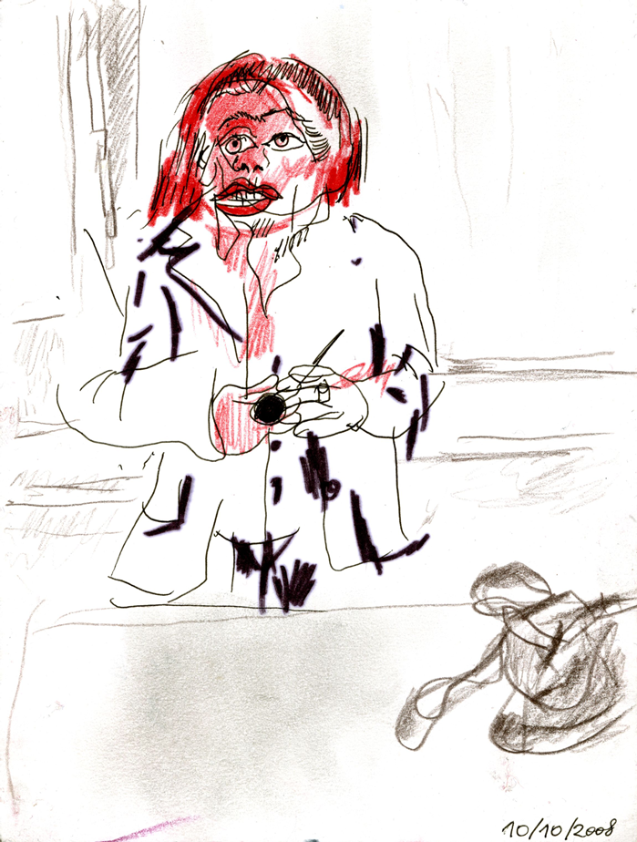 drawing_croquis_Marion_rouge_2008.png